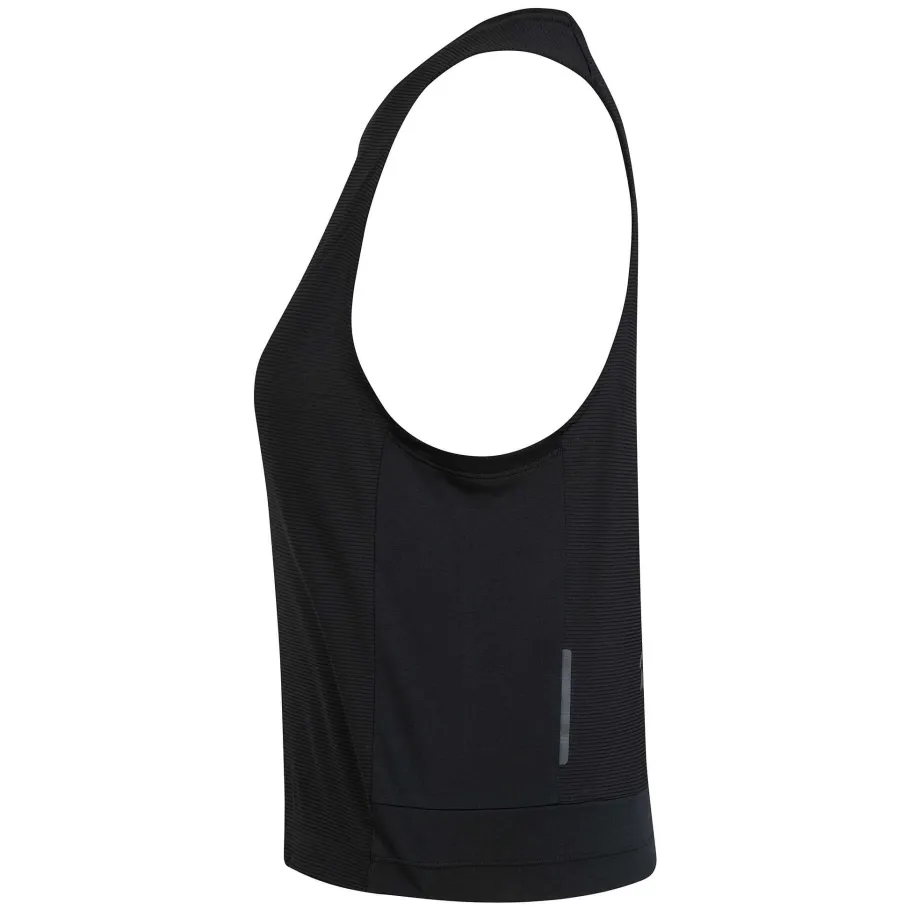 Fashion Rapha Women'S Explore Tank Black