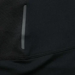 Sale Rapha Women'S Explore Technical T-Shirt Black