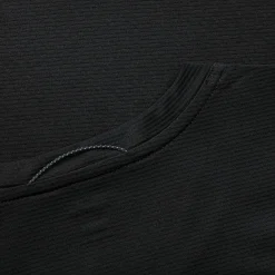 Sale Rapha Women'S Explore Technical T-Shirt Black