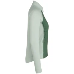 Best Sale Rapha Women`S Explore Zip Neck Pullover