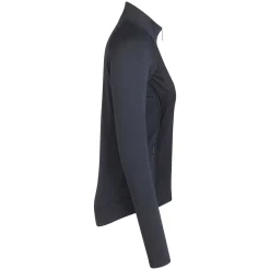 Best Sale Rapha Women`S Explore Zip Neck Pullover