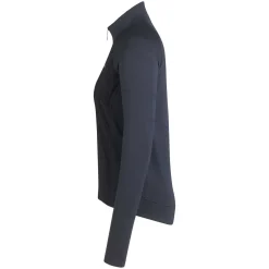 Best Sale Rapha Women`S Explore Zip Neck Pullover