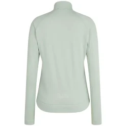 Best Sale Rapha Women`S Explore Zip Neck Pullover