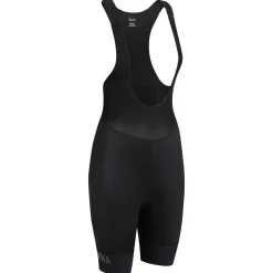 Best Sale Rapha Women'S Pro Team Bib Shorts - Short Black/Black