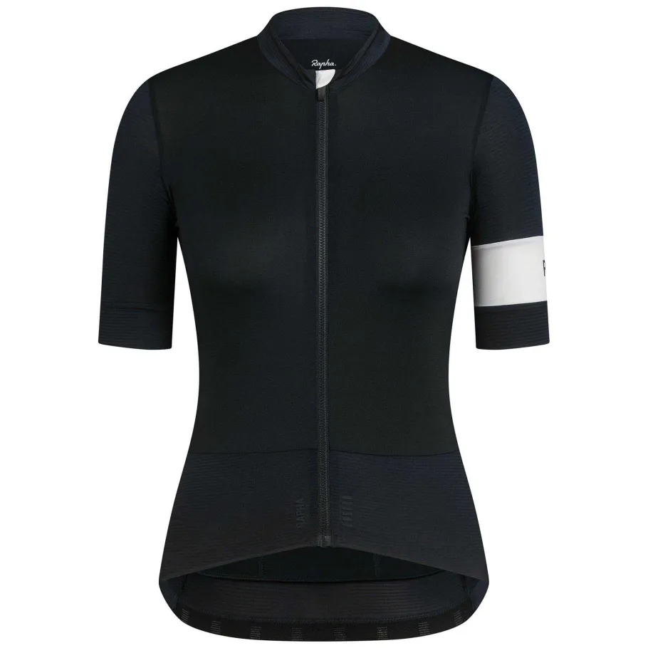 Discount Rapha Women'S Pro Team Jersey