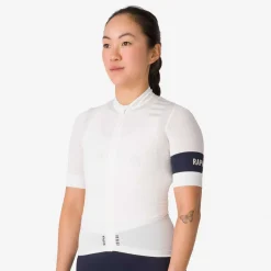 Discount Rapha Women'S Pro Team Jersey