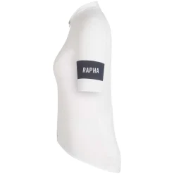 Discount Rapha Women'S Pro Team Jersey