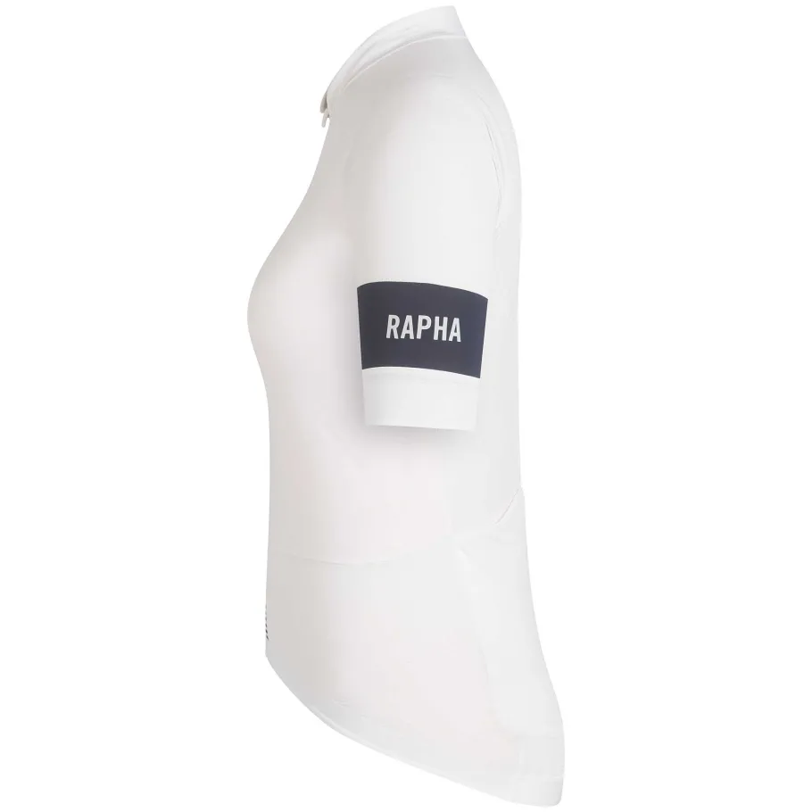 Discount Rapha Women'S Pro Team Jersey