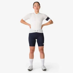 Discount Rapha Women'S Pro Team Jersey