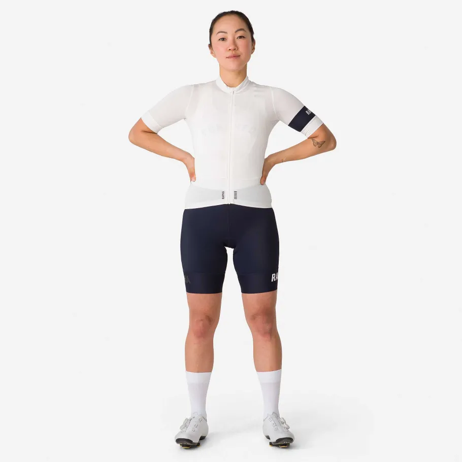 Discount Rapha Women'S Pro Team Jersey