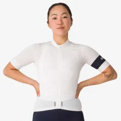 Discount Rapha Women'S Pro Team Jersey