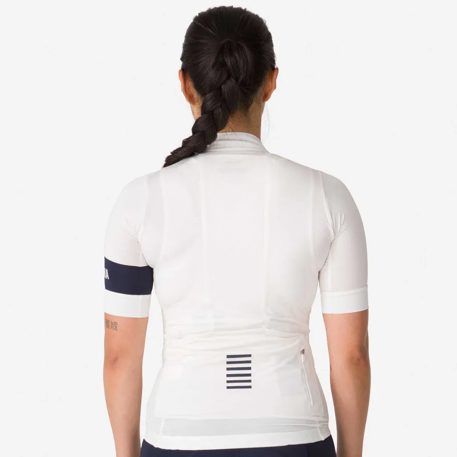 Discount Rapha Women'S Pro Team Jersey