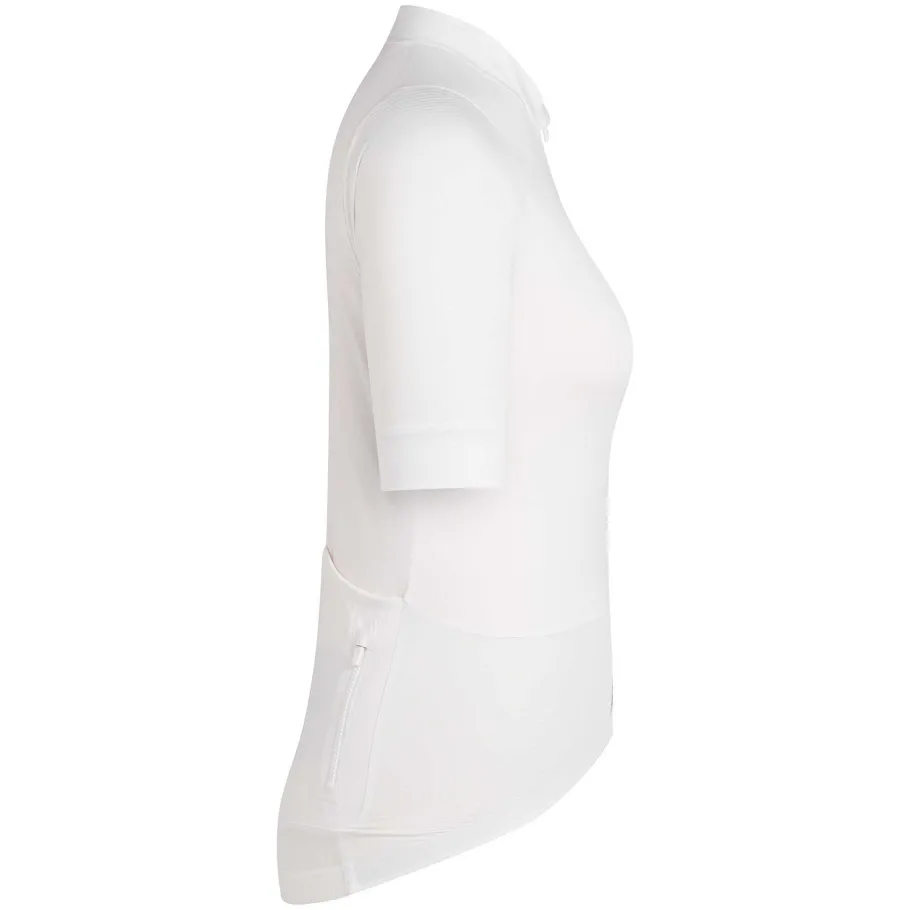Discount Rapha Women'S Pro Team Jersey