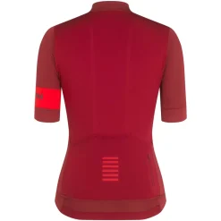Discount Rapha Women'S Pro Team Jersey