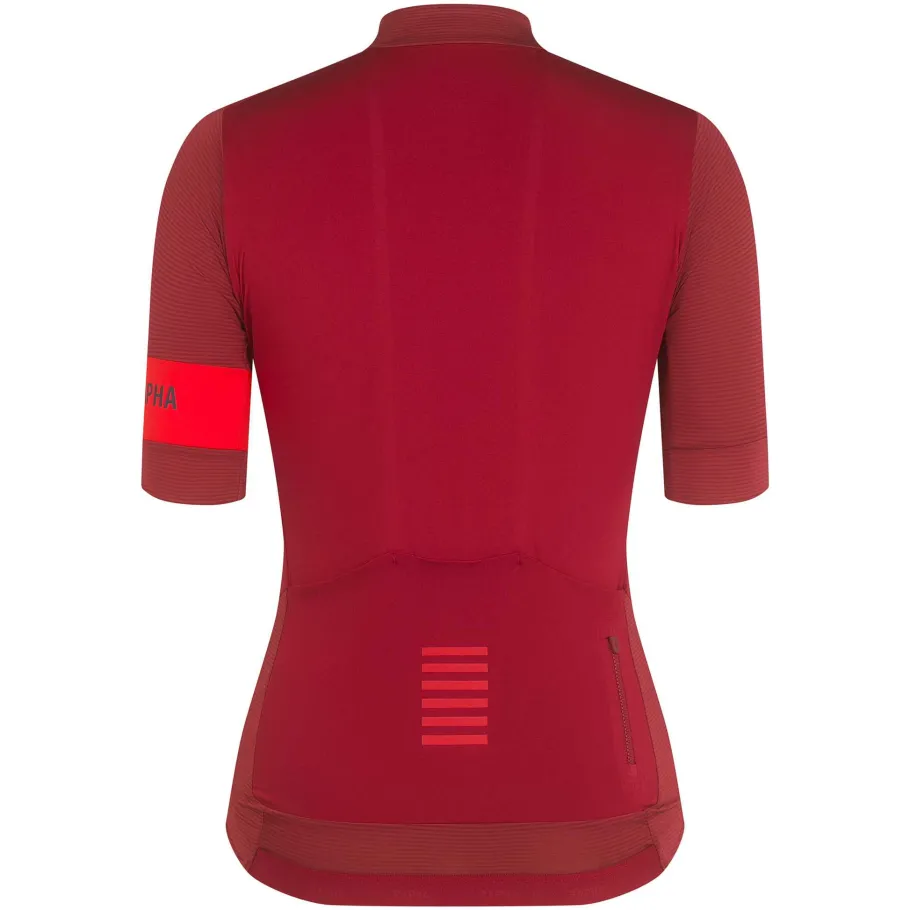 Discount Rapha Women'S Pro Team Jersey