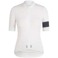 Discount Rapha Women'S Pro Team Jersey