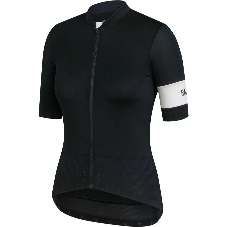 Discount Rapha Women'S Pro Team Jersey