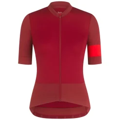Discount Rapha Women'S Pro Team Jersey
