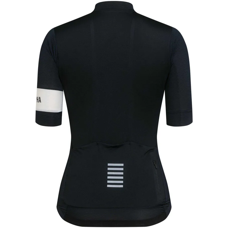 Discount Rapha Women'S Pro Team Jersey