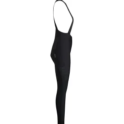 Sale Rapha Women'S Pro Team Lightweight Tights With Pad