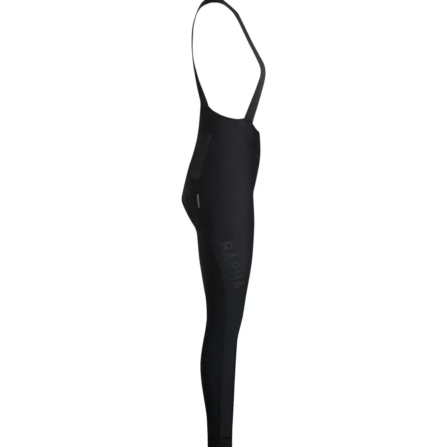 Sale Rapha Women'S Pro Team Lightweight Tights With Pad