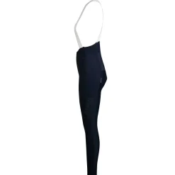 Sale Rapha Women'S Pro Team Lightweight Tights With Pad
