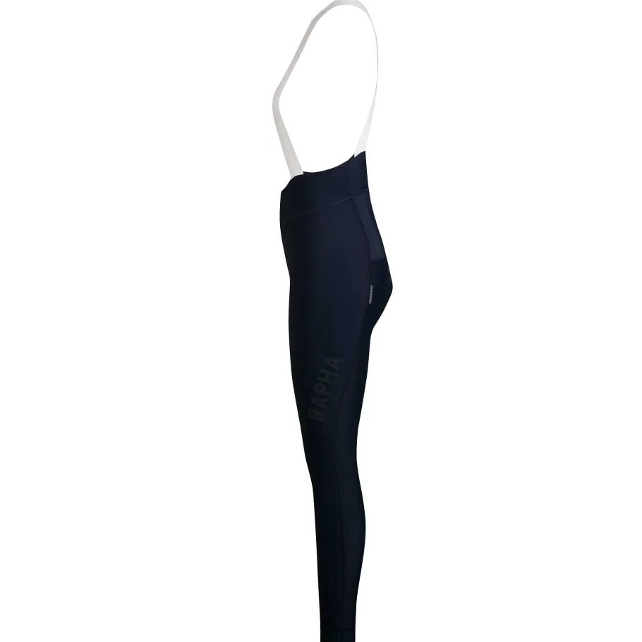 Sale Rapha Women'S Pro Team Lightweight Tights With Pad
