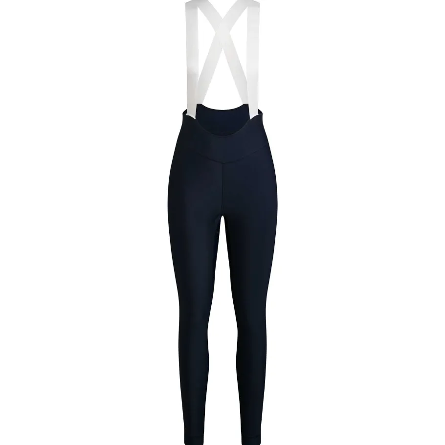 Sale Rapha Women'S Pro Team Lightweight Tights With Pad