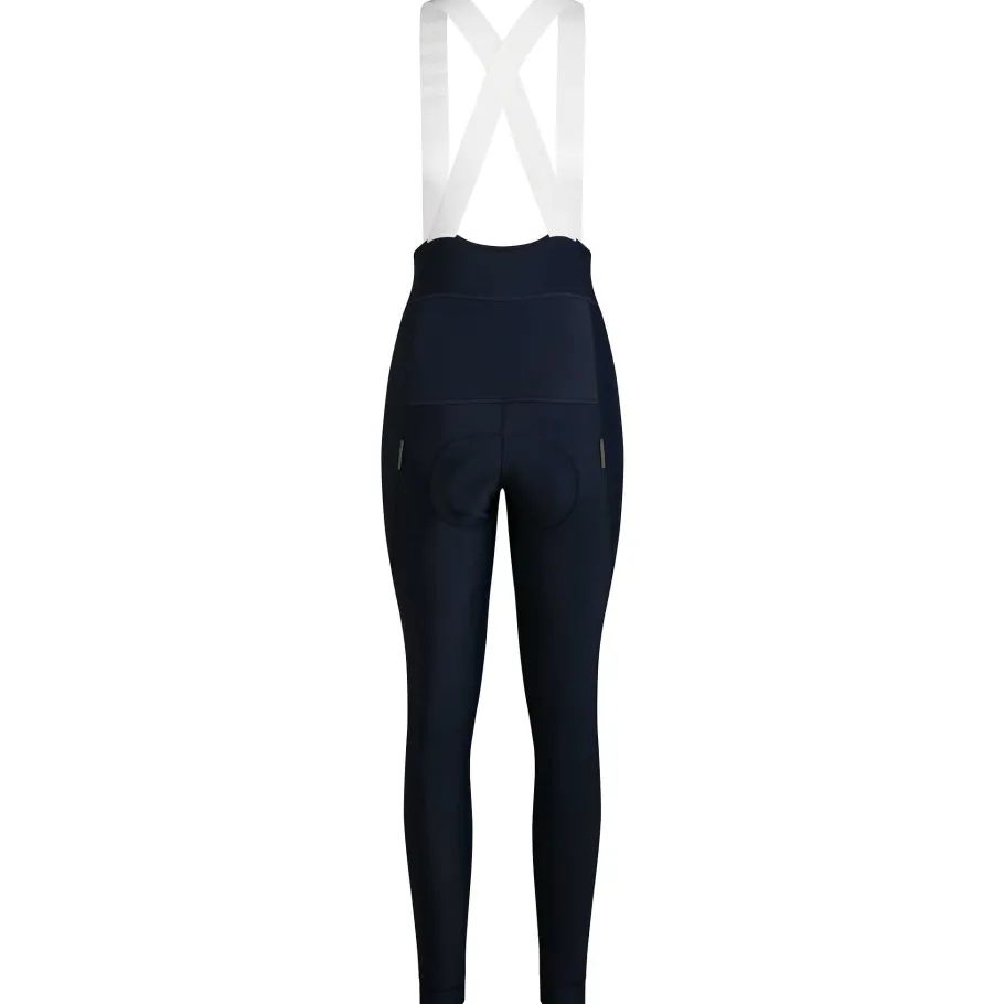 Sale Rapha Women'S Pro Team Lightweight Tights With Pad