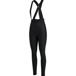 Sale Rapha Women'S Pro Team Lightweight Tights With Pad
