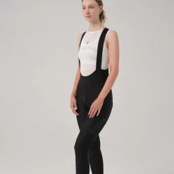 Sale Rapha Women'S Pro Team Lightweight Tights With Pad