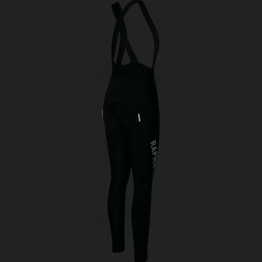 Sale Rapha Women'S Pro Team Lightweight Tights With Pad
