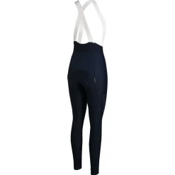 Sale Rapha Women'S Pro Team Lightweight Tights With Pad