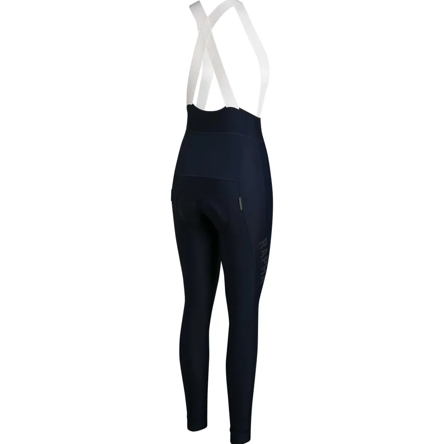 Sale Rapha Women'S Pro Team Lightweight Tights With Pad