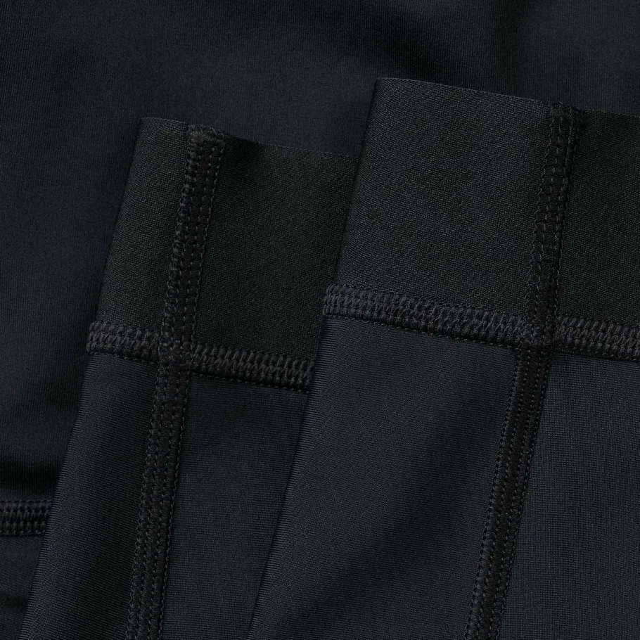 Sale Rapha Women'S Pro Team Lightweight Tights With Pad