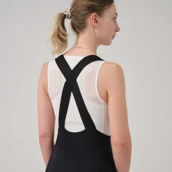 Sale Rapha Women'S Pro Team Lightweight Tights With Pad