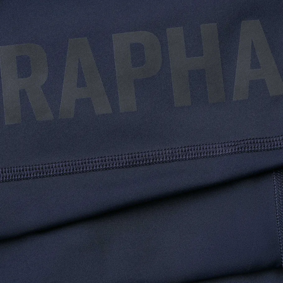 Sale Rapha Women'S Pro Team Lightweight Tights With Pad