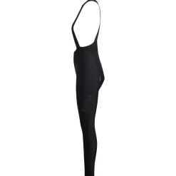Sale Rapha Women'S Pro Team Lightweight Tights With Pad