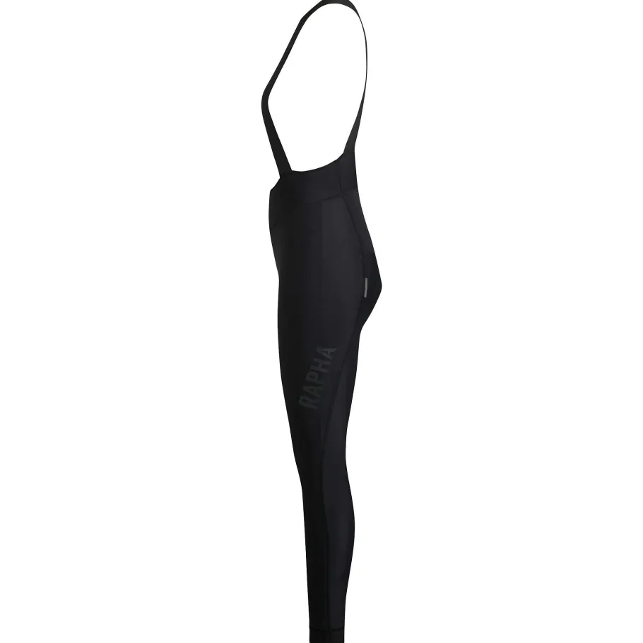 Sale Rapha Women'S Pro Team Lightweight Tights With Pad
