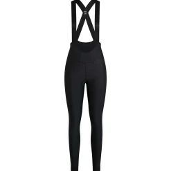 Sale Rapha Women'S Pro Team Lightweight Tights With Pad