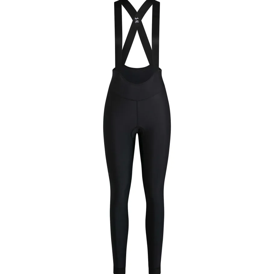 Sale Rapha Women'S Pro Team Lightweight Tights With Pad
