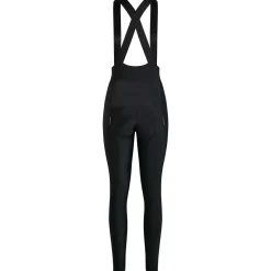Sale Rapha Women'S Pro Team Lightweight Tights With Pad