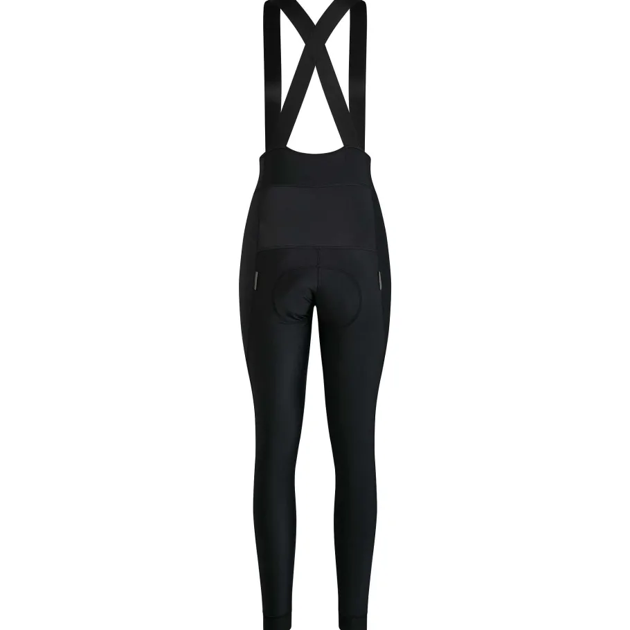 Sale Rapha Women'S Pro Team Lightweight Tights With Pad
