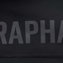 Sale Rapha Women'S Pro Team Lightweight Tights With Pad