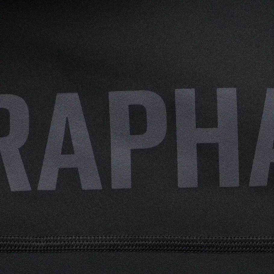 Sale Rapha Women'S Pro Team Lightweight Tights With Pad