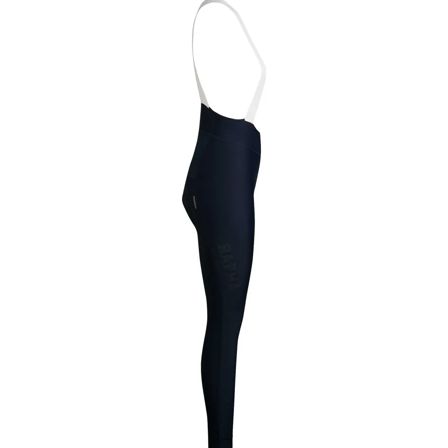 Sale Rapha Women'S Pro Team Lightweight Tights With Pad