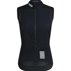Shop Rapha Women'S Pro Team Lightweight Gilet