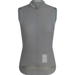 Shop Rapha Women'S Pro Team Lightweight Gilet