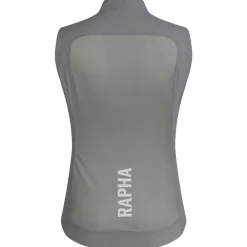 Shop Rapha Women'S Pro Team Lightweight Gilet
