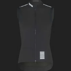 Shop Rapha Women'S Pro Team Lightweight Gilet